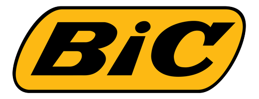 BIC