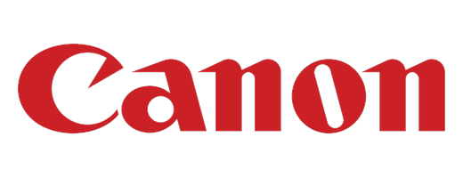 Canon