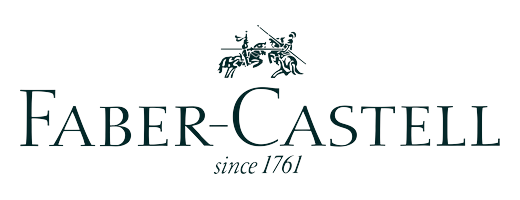 Faber-Castell