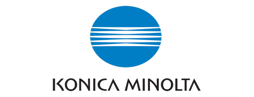 Konica Minolta