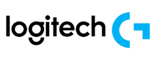 Logitech