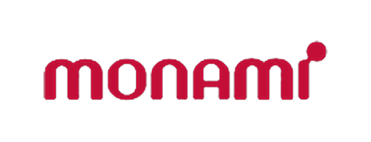 Monami