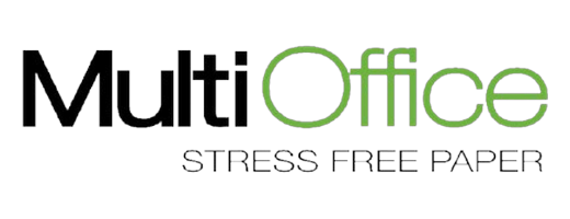 Multi Office