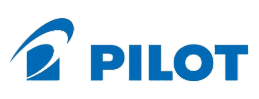 Pilot