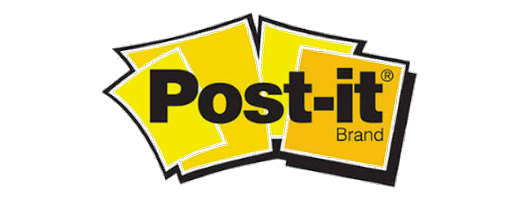 Post-it