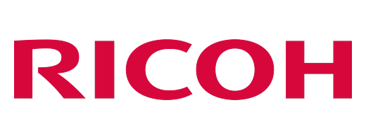 Ricoh