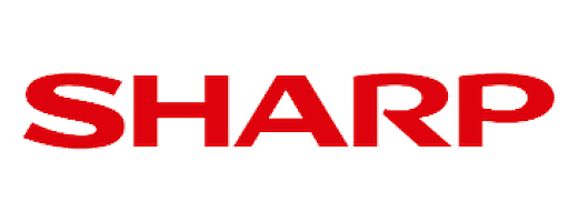 Sharp