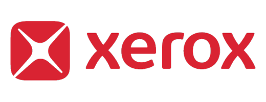 Xerox