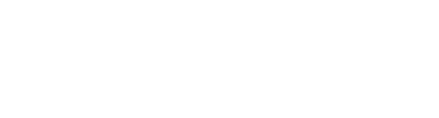 KYNEXO OFFICE.MA