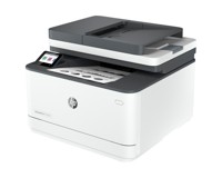 HP LaserJet Pro MFP 3103fdn