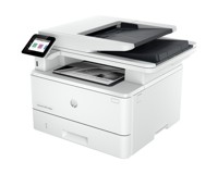 HP LaserJet Pro MFP 4103fdn