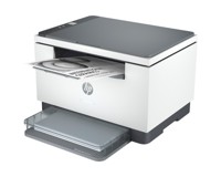 HP LaserJet MFP M236dw