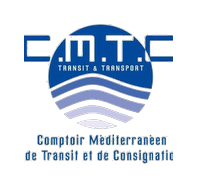 CMTC Transit & Transport