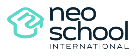 Neo School International