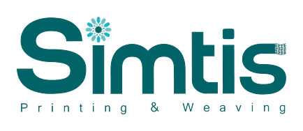 Simtis Printing & Weaving