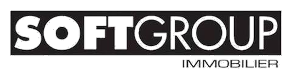 Soft Group Immobilier