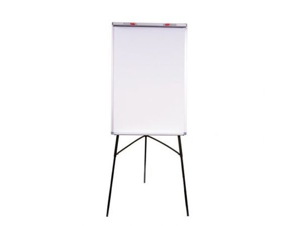 Tableau Blanc de conférence 100x70cm