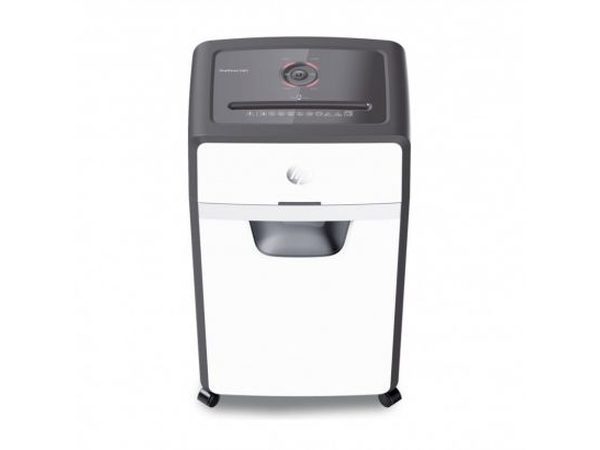 Prix Destructeur DE Documents HP ONE Shred 24CC