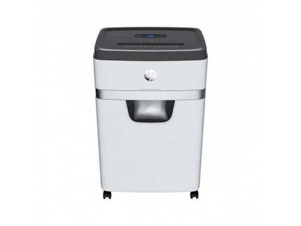 Destructeur DE Documents HP ONE Shred 18CC
