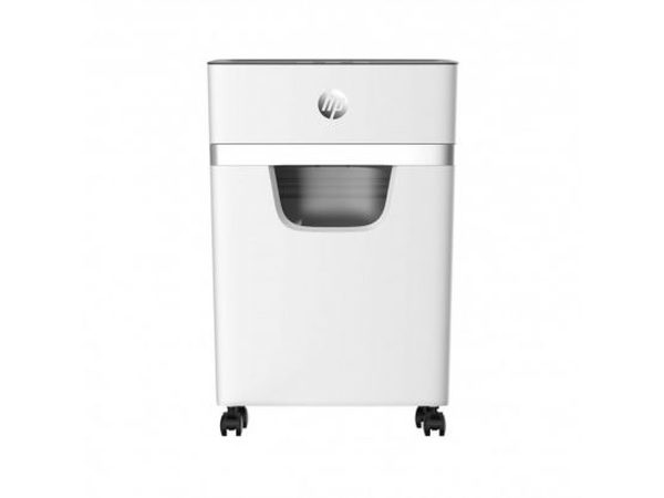 Destructeur DE Documents HP ONE Shred 15CC