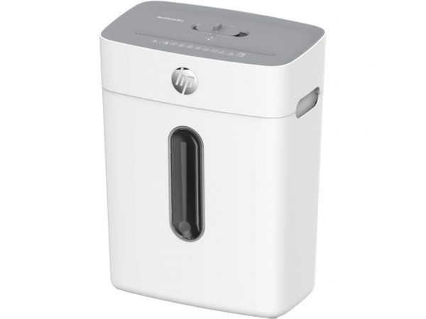 Destructeur DE Documents HP ONE Shred 8CC