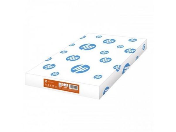 Papier Premium HP A3 80 g 500 feuilles
