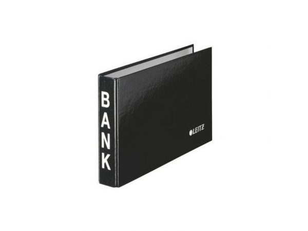 Esselte Leitz 1002 Classeur banque