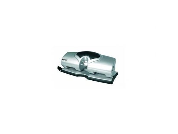 Perforateur Maped 4 trous Universal 25-30 Feuilles